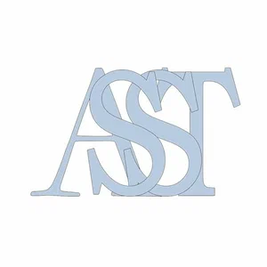 Квасникова Арина Михайловна