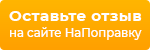 c955ee5919c2e41fe91e6e2b559790d7.png c955ee5919c2e41fe91e6e2b559790d7.png